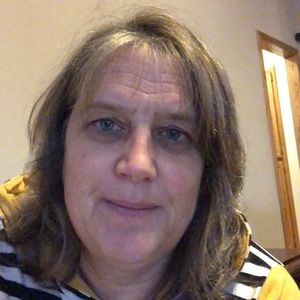 Meet your Posher, Staci